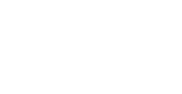 JK Financial Services